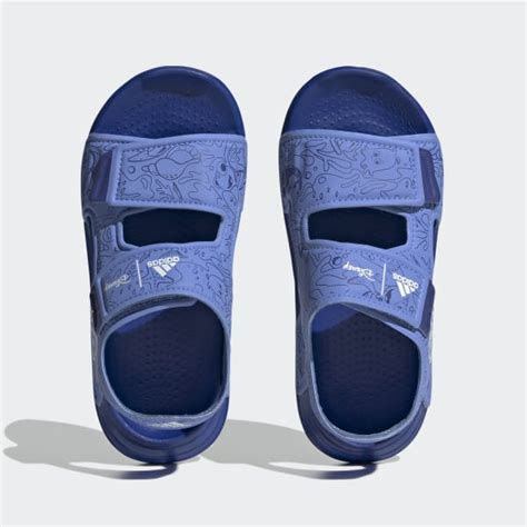 adidas alta swim maat 28|adidas Altaswim Sandals .